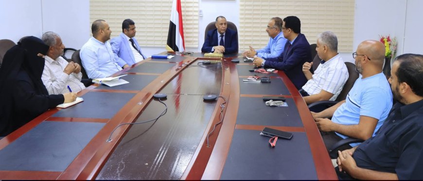 وزير الصناعة والتجارة يطمئن: المخزون الاستراتيجي من القمح والدقيق يكفي لأكثر من ثلاثة أشهر والإمدادات مؤمّنة حتى ستة أشهر