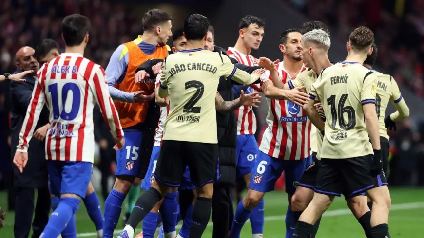 مواعيد مباريات اليوم الثلاثاء 3 - 3 - 2026 والقنوات الناقلة