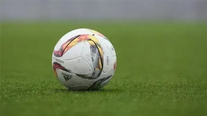 مواعيد مباريات اليوم الأربعاء والقنوات الناقلة