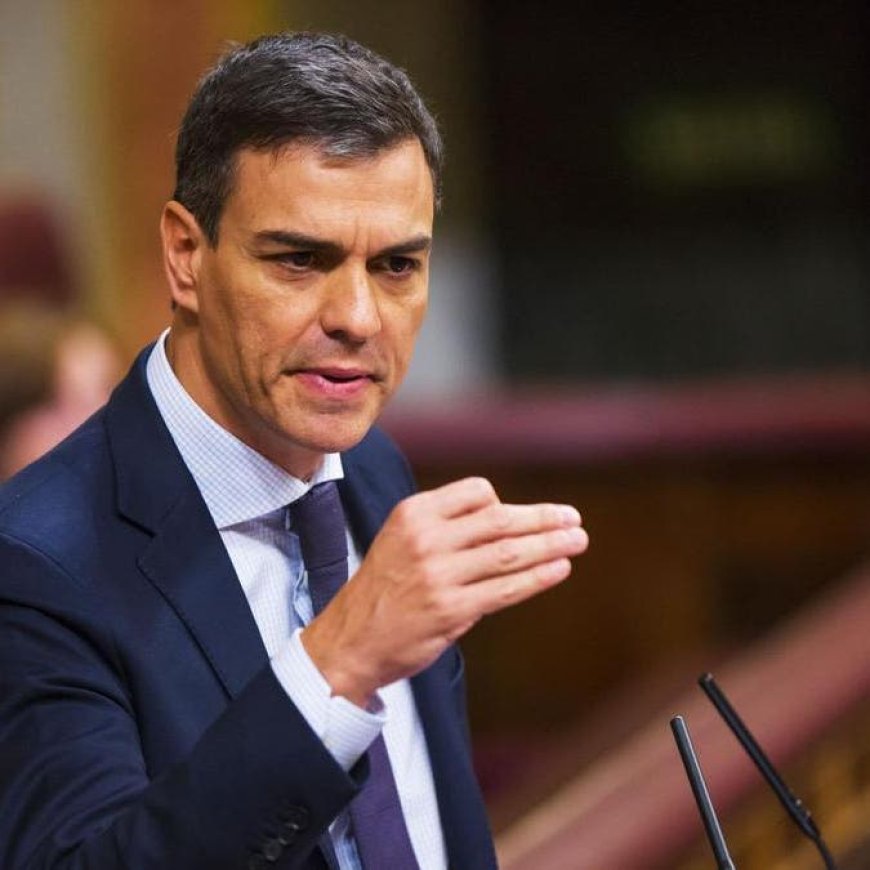 الرئيس يُثير غضب امريكا و اسرائيل .. ما السبب ؟