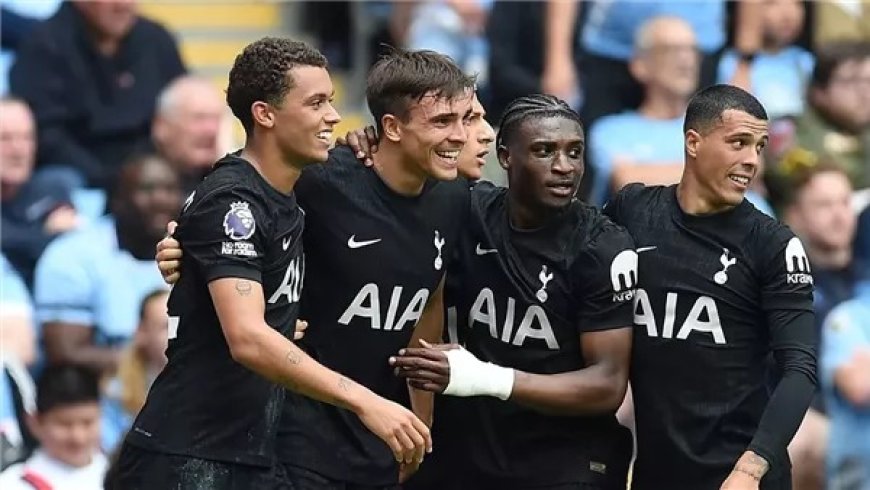 مواعيد مباريات اليوم الخميس 5-3-2026 والقنوات الناقلة