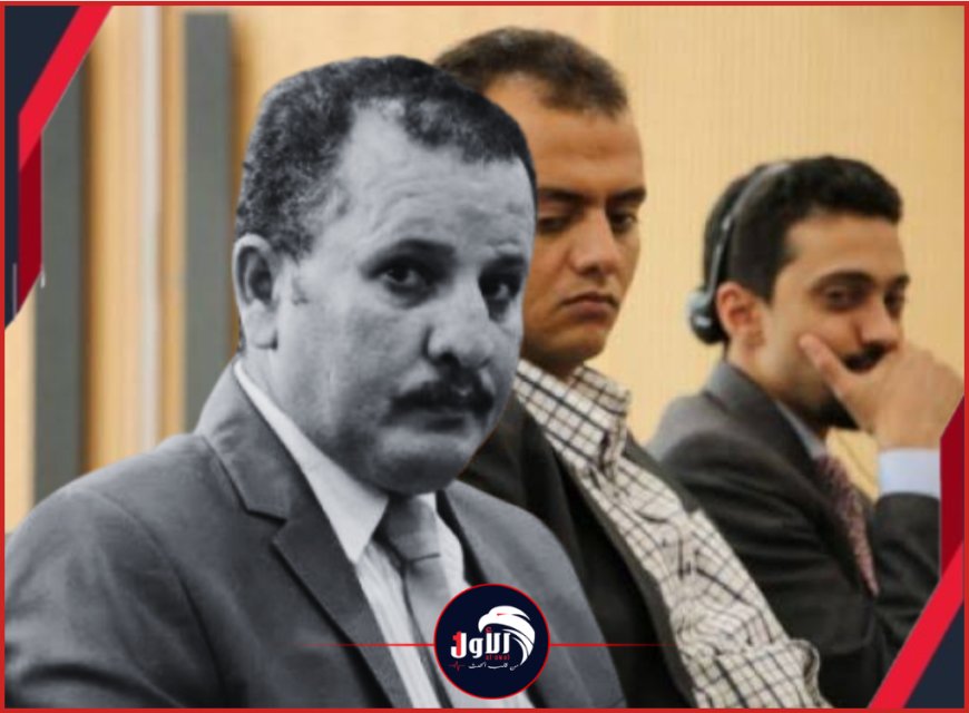 من التشهير إلى التحريض السياسي!.. تفاصيل حكم قضائي تركي بـ(سجن وتغريم ) الصحفي اليمني أنيس منصور 