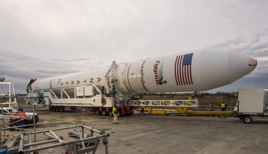 منطق خطير جدا!!.. أمريكا تستعد لإطلاق صاروخ (يوم القيامة) النووي العابر للقارات