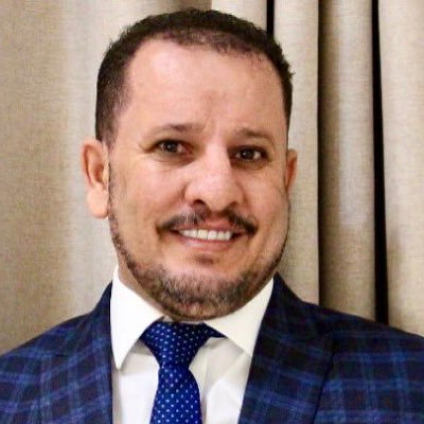 عملا بحق الرد.. تلقى موقع (الأول) تعقيبا من الصحفي أنيس منصور يفند تفاصيل الحكم القضائي الصادر في تركيا