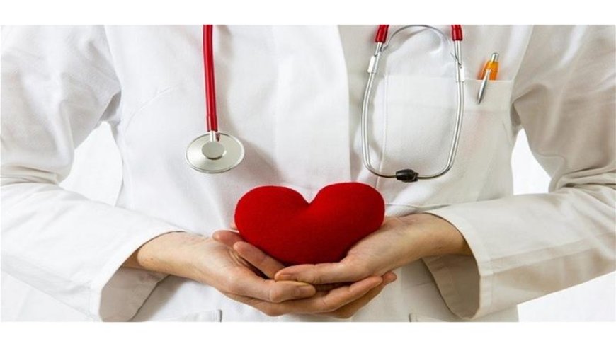 تعرف على تأثير الصيام على صحة القلب