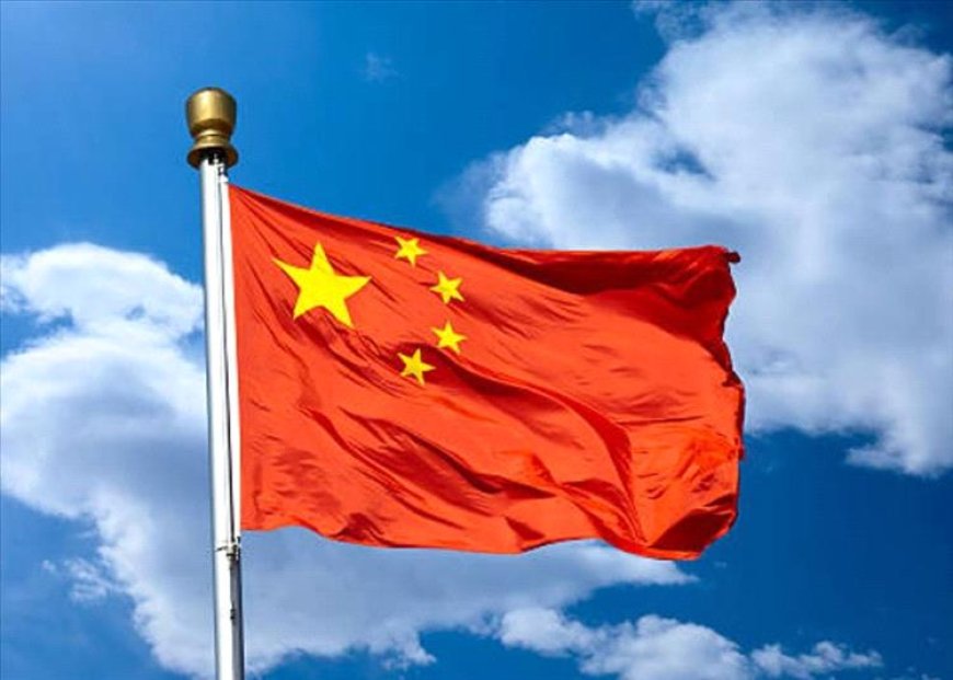 منحة مالية صينية جديدة لليمن وإعفاء جمركي للمنتجات اليمنية 2026