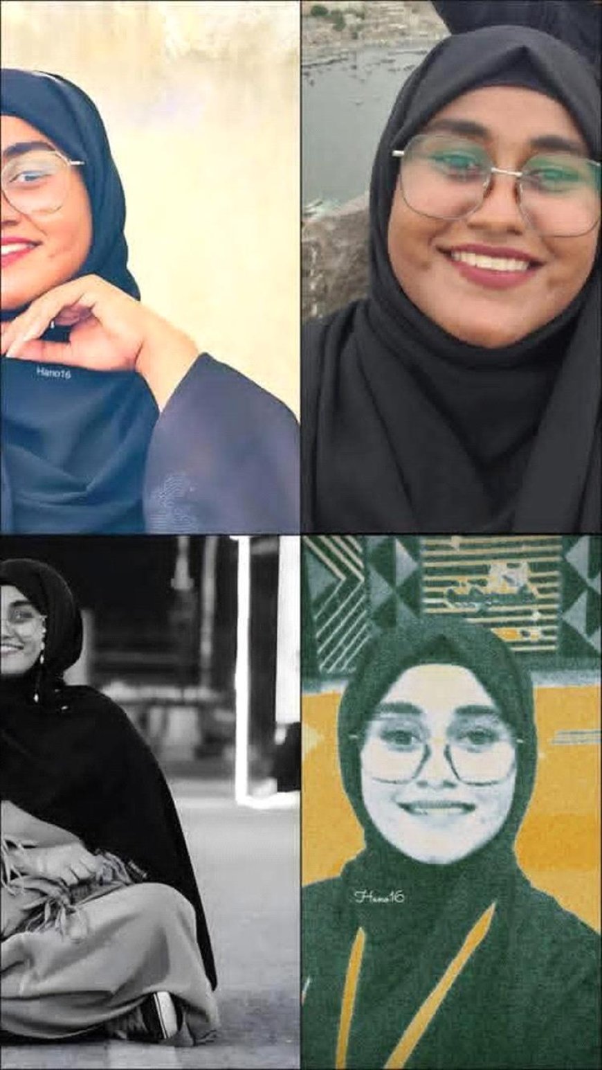 وفاة فتاة شابة يشعل الغضب في عدن.. تفصيل الفاجعة! 