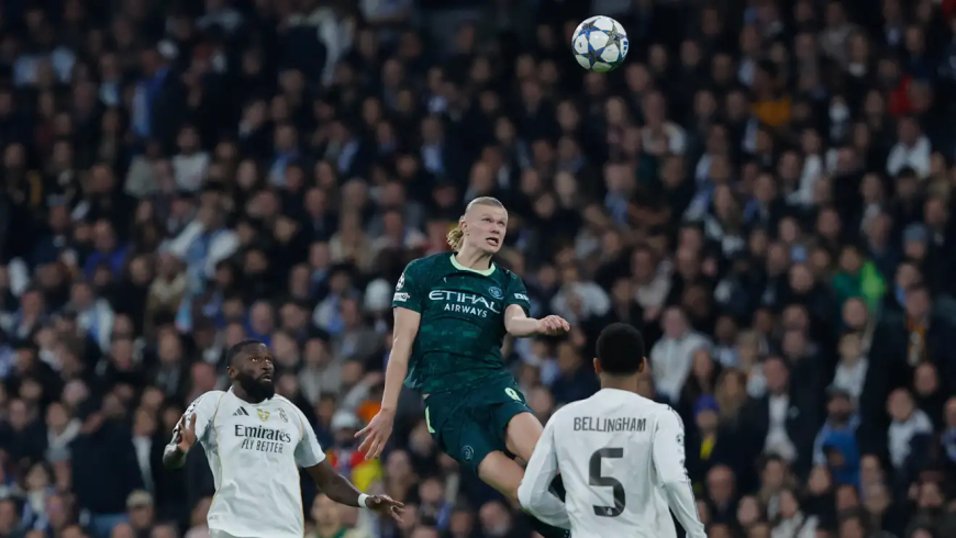 جدول مباريات اليوم الأربعاء 11 مارس 2026 .. القنوات الناقلة والمعلقين