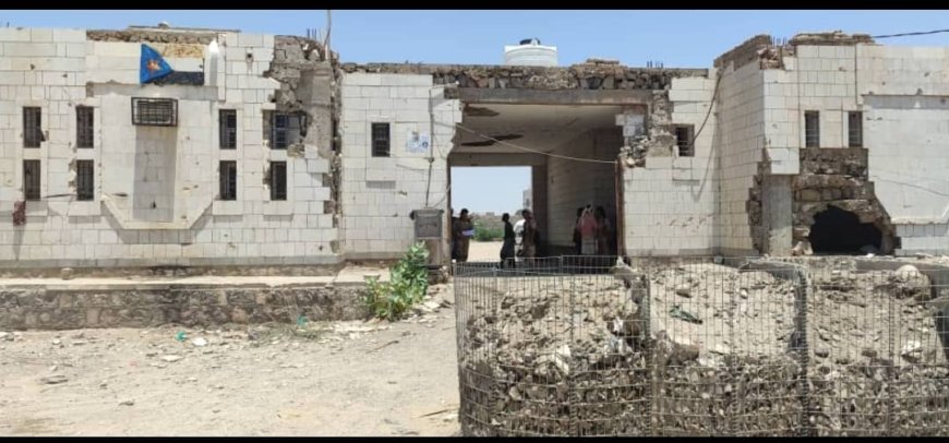 مديرة حقوق الإنسان تدعو لإدراج السجناء المعسرين بالمحافظة ضمن قرارات الإفراج وسداد مديونياتهم