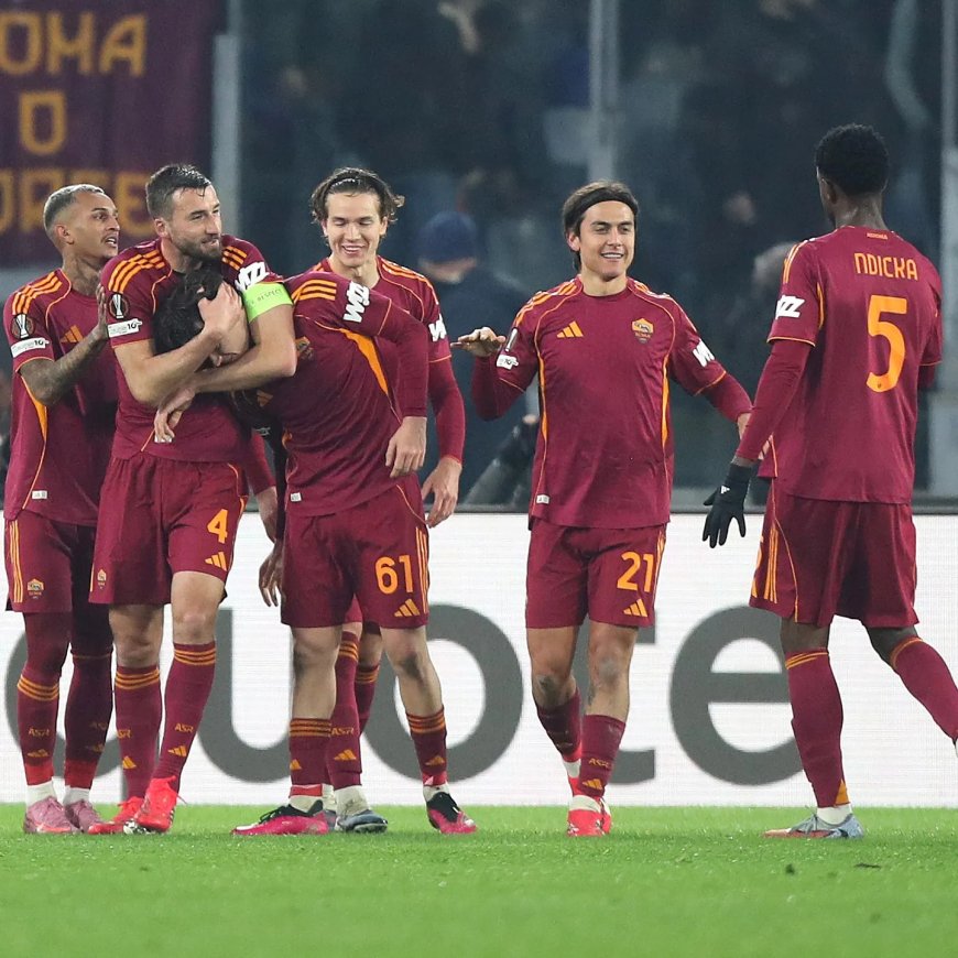 جدول مباريات اليوم الخميس 12 مارس 2026 .. القنوات الناقلة والمعلقين