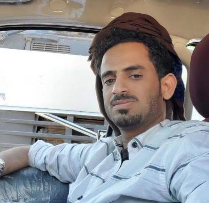 رجل الأعمال بكيل العكف يهنئ الدكتور الرباش والعميد القبة 