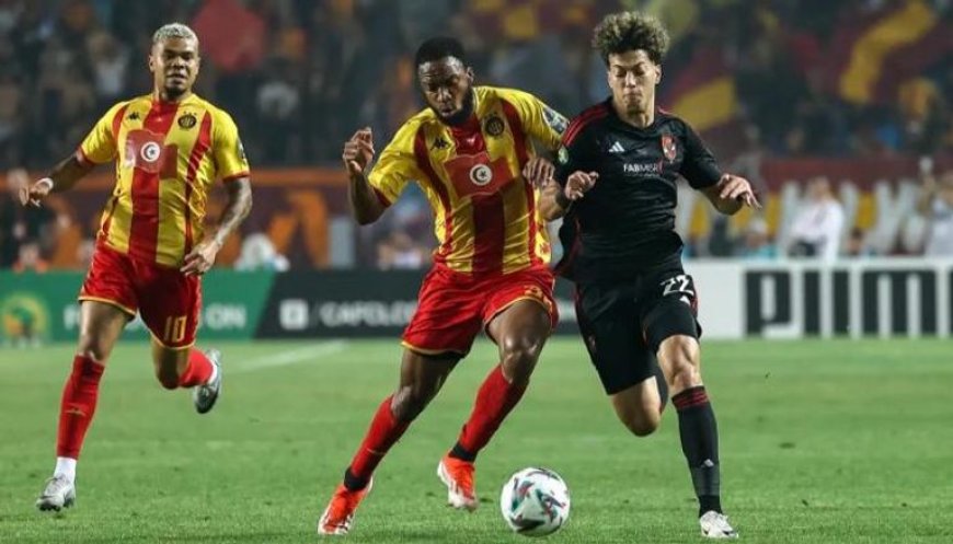 جدول مباريات اليوم الأحد 15 مارس 2026 والقنوات الناقلة