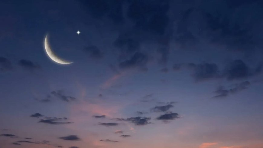 ماهي الدول اللي أعلنت إلى الآن بإن غدا المتمم لشهر رمضان ؟