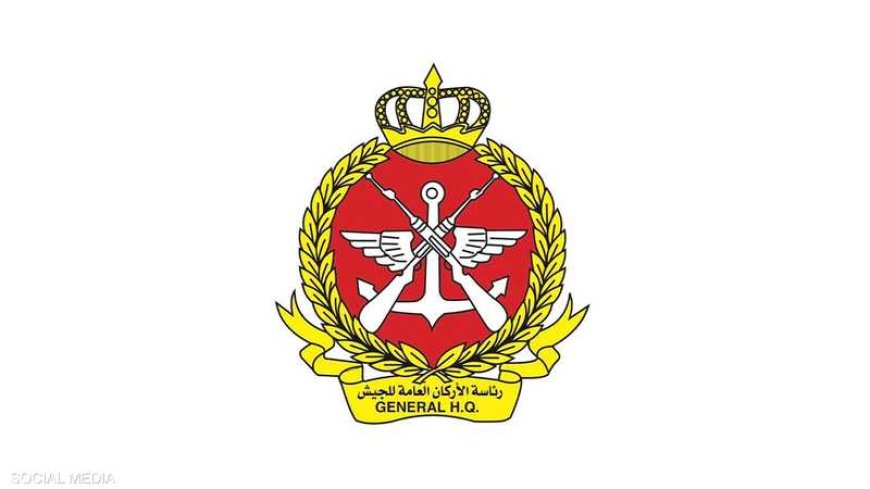 الكويت  : فصل جزئي للكهرباء نتيجة سقوط شظايا  .. تفاصيل