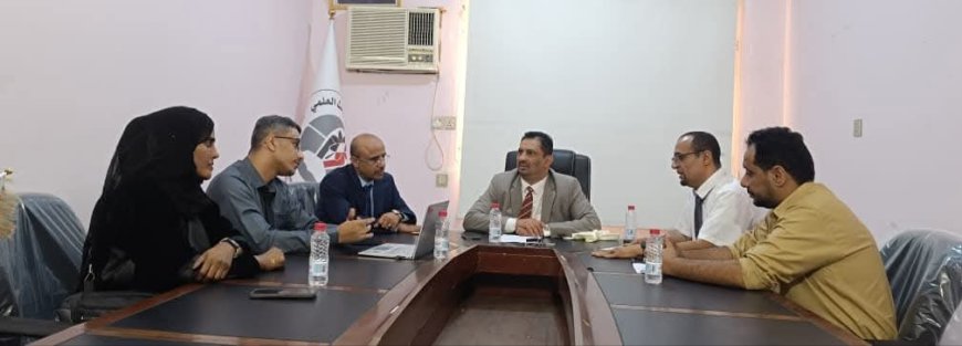 التعليم العالي تقر خطة التحول الرقمي لمنظومة الابتعاث