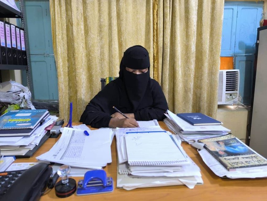 الكويت.. منارة الجود وكعبة المثقفين