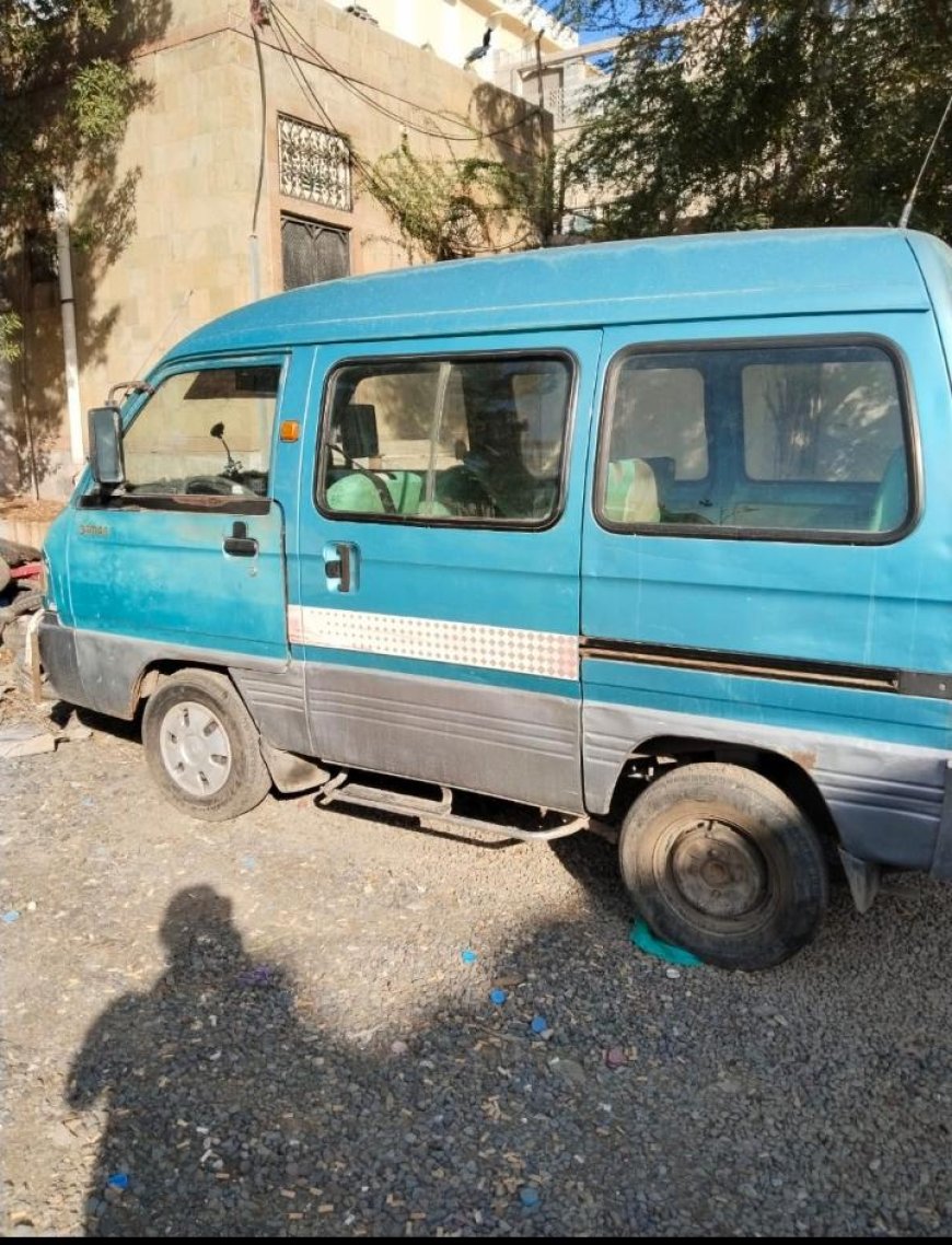 رد توضيحي صادر عن إدارة شرطة السير بعدن حوا حادثة دهس طفلة