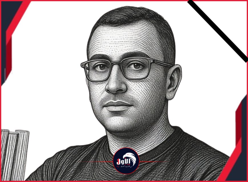 في أقل من 24 ساعة..  ضبط (5) مشتبه بهم في قضية مقتل الصحفي صامد القاضي