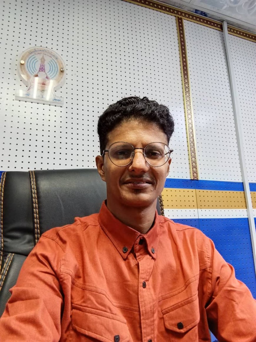 اللقاء التشاوري لتنمية حضرموت خطوة في مسار التنمية المستدامة 