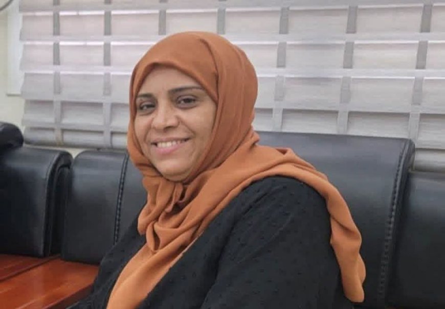 تعز.. ضبط مطلوب ثانٍ في جريمة المشهري وسط دعوات لتسريع المحاكمة