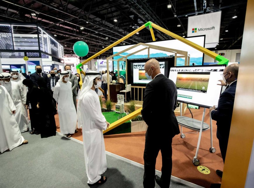 ايران :   استهداف شركات أمريكية في الخليج مقابل كل عملية اغتيال مسؤول إيراني .