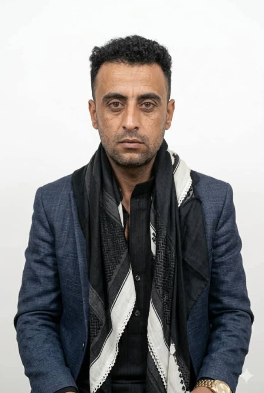 شرطة تعز تضبط المطلوب الرئيسي في قضية مقتل المجني عليه البركاني