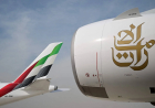 الامارات تمنع الإيرانيين من دخولها أو حتى عبورها ! تفاصيل