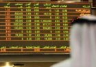 البورصات الخليجية تشهد وضعاً متأزماً .. تفاصيل