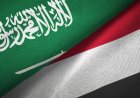 عاجل..  السعودية تكثيف مشاريع الاستجابة العاجلة لهذا الأمر في اليمن