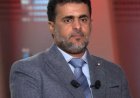 صحفي: الجنوب اليوم لكل أبنائه.. ولن يُسمح بإعادة الماضي