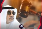 صدمة كبرى في الكويت.. قاضٍ يحمل جنسية مزورة ووزير الداخلية يكشف كواليسها
