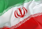 ​أول سابقة في تاريخ البشرية!!.. إيران رسميا  ترصد 50 مليون يورو مكافأة لاغتيال رئيس هذه الدولة 