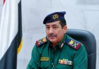 وزير الداخلية يوجّه بسرعة التحقيق وضبط الجناة في اغتيال التربوي الدكتور عبدالرحمن الشاعر بعدن