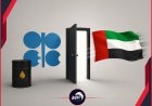 ​بعد 60 عاماً.. (رويترز) تكشف كواليس الانسحاب الإماراتي المفاجئ من (أوبك)