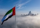 ما صحة انسحاب الامارات من جامعة الدول العربية ومجلس التعاون الخليجي؟!