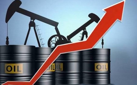 بسبب الحرب بين إيران و اسرائيل..اربع دول عربية تعلن عن رفع أسعار الوقود بينها دولتان من الخليج العربي.. تفاصيل