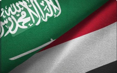 وزير الاتصالات : الدعم السعودي ركيزة لإعادة بناء القطاع الرقمي