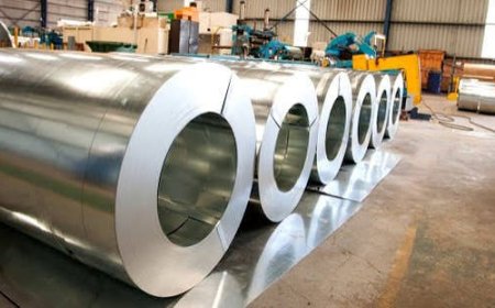 توقف عمل شركة عملاقة في الامارات بسبب هجوم إيراني