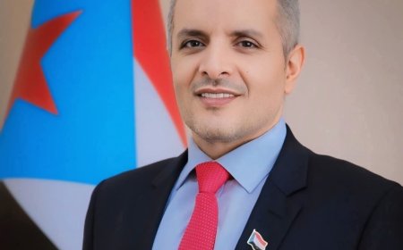 في يوم التوحد.. تأكيد حكومي على حماية الحقوق وتوسيع الاحتواء