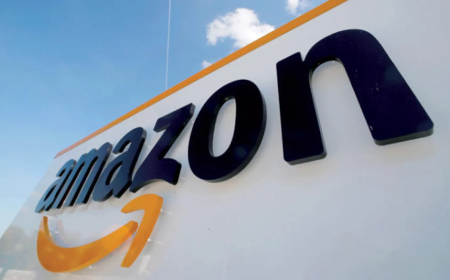 ايران إبداء هجماتها على الشركات الأميركية في الخليج .. تفاصيل