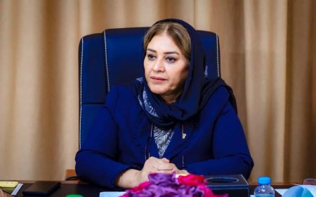 اللجنة الوطنية للمرأة تبارك اعتماد الأستاذة جميلة علي رجاء سفيرة للجمهورية اليمنية لدى الولايات المتحدة الأمريكية