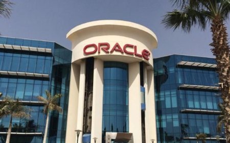 إيران تنفذ تهديدها في قصف المواقع الأميركية المرتبطة بالتكنولوجيا.. تفاصيل