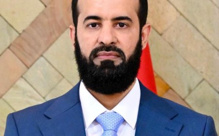 محافظ أبين «الهيثمي» يشارك في افتتاح معرض عدن للصناعة الوطنية «الاثنين القادم»