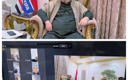 اتحاد الكرة يُقر تأجيل الدوري إلى 30 أبريل.. والأربعاء قرعة "كأس الجمهورية"