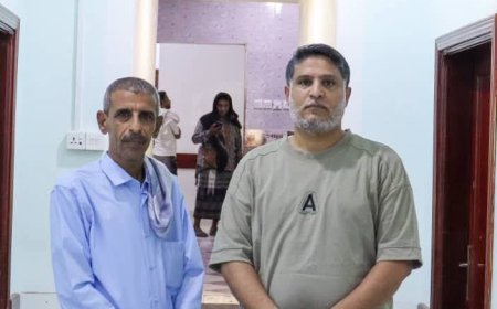 الزامكي يطمئن على صحة رئيس انتقالي مودية بعد نجاته من محاولة اغتيال