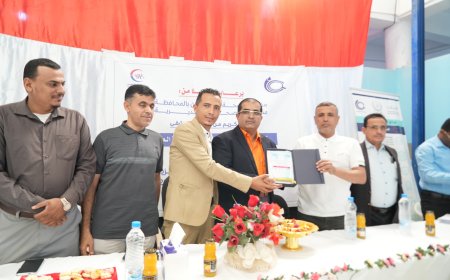 مستشفى الوحدة بالحصون يكرم كوادره المتميزة ويؤكد الالتزام بمعايير الجودة والارتقاء بالخدمات الطبية 