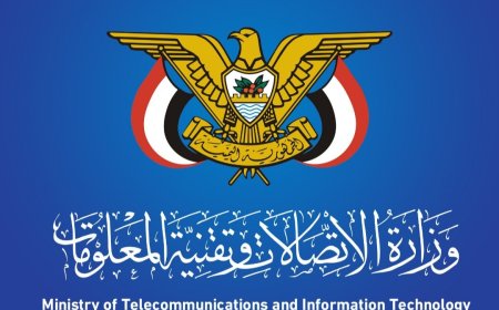 وزارة الاتصالات تباشر تنفيذ إجراءات تصحيحية لأوضاع المتعاقدين