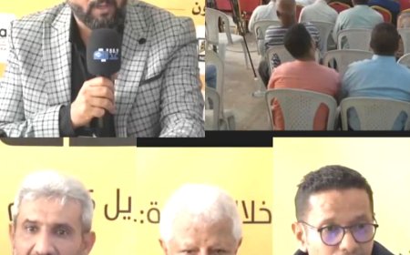 جلسة نقاشية بــ«عدن» تستعرض البيئة التشريعية لتمكين المنتج الوطني الدوائي والانتقال نحو التصدير