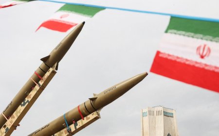 صفارات الانذار تنطلق في عدد من الدول الخليجية .. تفاصيل