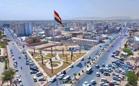 مأرب.. بسبب تخزين كميات من مادة البنزين بداخل منزل حريق يتسبب بوفاة 7 أشخاص وإصابة 9 آخرين.